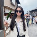 리오보 | 청담동피부과 세르프 리프팅 300샷 내돈내산 전후 솔직 후기