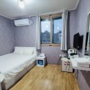 군산 라시에스타호텔 이미지