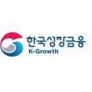 지유파트너스