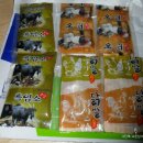 연천농장 이미지