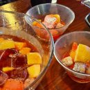 우정문화마을C 이미지