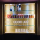 미라보여관 이미지