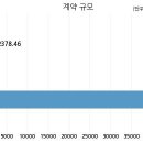 주식회사제이에스산업