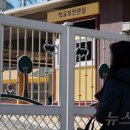 서울사대부설초등학교 이미지