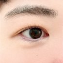 세븐일레븐 청주오창신광점 | 오창 속눈썹펌 잘하는 곳 찾는다면? 봄이즈 후기