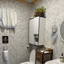 제이위드 이미지