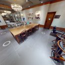 메타아이골프 이미지