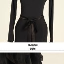 볼륨댄스 이미지