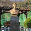 옥천면보건지소 이미지