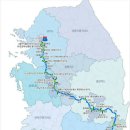 기흥휴게소(부산) 이미지