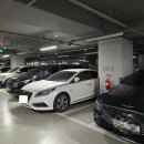 청송세차장 이미지