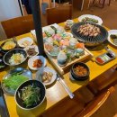 제주레슬리호텔 이미지