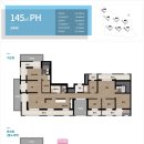 춘천파크 이미지