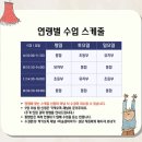 미술관이야기 - 6461 | 미술관이야기