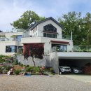 건축사사무소 이상향 이미지