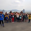 계명태권스쿨 이미지