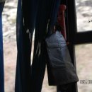 서강주유소 이미지