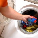 선유세탁 이미지