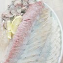 계명회센타 이미지