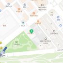 연세라벤더치과교정과치과의원 이미지