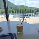 컴포즈 용인 백현마을점 네이버블로그