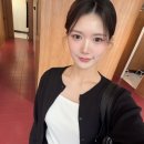 1279 | [강남 헤메] '오키드 메이크업'｜본식 가봉 메이크업 후기 총정리 (feat. 우진원장, 영섭실장)