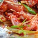 시장솥집