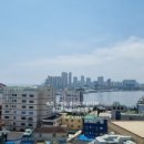 스위첸정부동산공인중개사사무소 이미지
