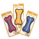 (주)세일펫 이미지