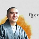 비로소
