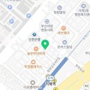 더존경매부동산중개사무소 이미지