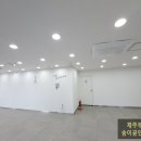 서귀동-35 이미지