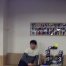 안프로 당구클럽 Daum카페