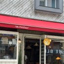 김삿갓면-33 | ☃️ 첫 눈 온다지만 나는 아직 여름을 써내려가,, (ft.영월여행/인생샌드위치/서촌나들이/합정 맛집 추천)