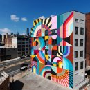 Space 09-0 이미지