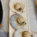 정직한대게집 이미지