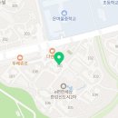 김포한강8로-R 이미지