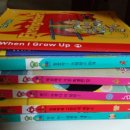 크레파스세탁소 이미지