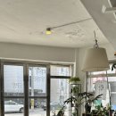 예술회관역 9번출구 이미지