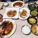 맛객 두루치기 이미지