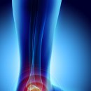원종마취통증의학과의원 이미지