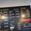 덕포꼬리집 괴정점 | 부산돼지특수부위 부산의 숨은 보석, 30년 전통의 특별한 고기집 - 덕포꼬리집 괴정점