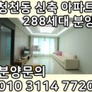 (주)더원엘리베이터
