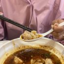 카이린펑 이미지