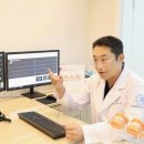 ABC 치과기공소 | 인천임플란트 클리피씨 교정 치아교정 주안동치과