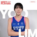 수에이전시 이미지