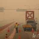 일직면행정복지센터 이미지