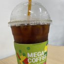 쥬씨 익산원광대점 이미지