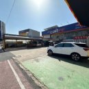 대전 손세차장 이미지