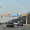 통일동산(4) 갈대광장 이미지